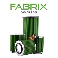 ราคา กรองอากาศรถยนต์ Fabrix HONDA CIVIC FHS 0441 G3 (18789758360)