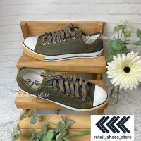 ราคา รองเท้าผ้าใบแฟชั่น ผู้ชาย ผู้หญิง สไตล์ Converse by Leo ลีโอ รุ่น 955 ไซส์ 37 45 (348164522)