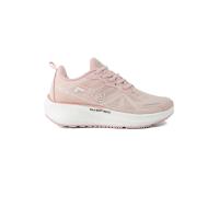 ราคา FILA Pulse รองเท้าวิ่งผู้หญิง (21146271419)