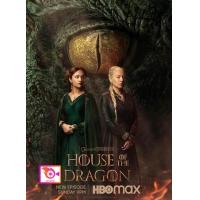 ราคา หนัง DVD ออก ใหม่ Echo 3 2022 10 ตอนจบ เสียง อังกฤษ ซับ ไทย อังกฤษ DVD ดีวีดี หนังใหม่ (17425112361)