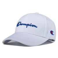 ราคา หมวกแก็ป หมวกแชมป์เปี้ยน champion cap พร้อมส่งในไทย (9934172917)