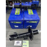 ราคา โช๊คอัพหน้า Suzuki swift เครื่อง 1 5 ราคาคู่ละ (9101906169)