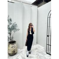 ราคา ป้าย Alot เซ็ท 2 ชิ้น เสื้อครอปเวส มาคู่กับ กระโปรงทรงสอบ ทรงน่ารัก จะจับใส่คู่หรือแยกไปแมชกับแบบอื่นก็สวย (20875895130)