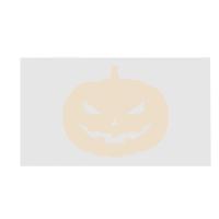 ราคา สีเลือดสีฮาโลวีนเปลี่ยนพื้นหินเช็ดเท้าในห้องน้ำพรมกันลื่นปาร์ตี้พรมน้ำฮาโลวีนขนาด40 70ซม เสื่อตกแต่ง (20423028584)