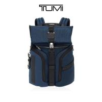 ราคา 2023 D2D3TUMI Tuming Alpha Bravo ballistic Nylon 232759 กระเป๋าเป้คอมพิวเตอร์สำหรับเดินทางเพื่อธุรกิจแบบลำลอง (20623150862)