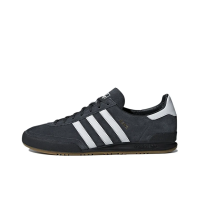 ราคา Genuine Discount adidas originals Jeans Mens and Womens Sneakers GY7436 (20045831798)