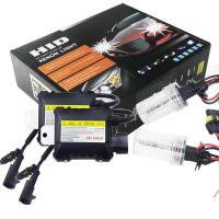 ราคา TA 2ชิ้น เซ็ต55W H11 H8 H9 HID หลอดไฟหน้า Xenon ชุดแปลง3000 12000K สำหรับรถยนต์ (10035164733)
