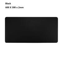 ราคา แผ่นรองเมาส์ เกมมิ่ง ขนาดใหญ่ 60x30 CM แผ่นรองเมาส์ คีย์บอร์ด เกมเมอร์ mouse pad (9757191666)