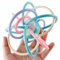 ราคา วิงเกลยางกัดWinkel พลาสเทล (18456302336)