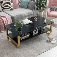 ราคา โต๊ะรับแขกทรงเหลี่ยม โต๊ะรับแขกทรงกลม โต๊ะกลางโซฟา โต๊ะกลาง โต๊ะรับแขก โต๊ะหน้าโซฟา โต๊ะกาแฟ (17489633055)