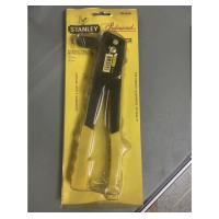 ราคา คีมยิงรีเวท STANLEY 69 646 (16845910460)