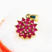 ราคา inspire jewelry จี้พลอยทับทิม จี้พลอยนพเก้า จี้หยินหยางยันต์แปดทิศ สวยงาม ปราณีต งานจิวเวลลี่ (14600874932)