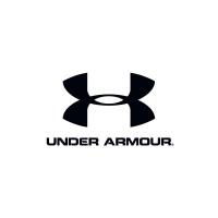 ราคา Under Armour กระเป๋าสายรูด UA Ozsee (21229712794)
