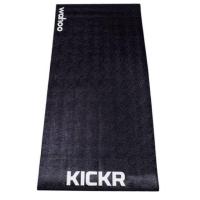 ราคา พรม WAHOO KICKR TRAINER FLOORMAT (7089522513)
