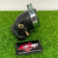 ราคา ชุดคาบูแดชแท้ๆพร้อมคอหรีด คาร์บูแดชคอหรีดทนๆ (7215154779)