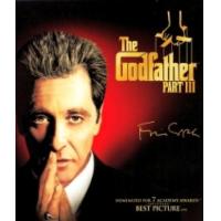 ราคา Blu ray The Godfather เดอะ ก็อดฟาเธอร์ ภาค 1 3 Bluray หนัง มาสเตอร์ เสียงไทย เสียง ไทย อังกฤษ ซับ ไทย อังกฤษ Bluray (20963601662)
