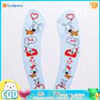 ราคา เบาะผ้าสักหลาดรองที่วางสุขาลายการ์ตูนน่ารัก Pvc กันน้ำที่นั่งในฤดูหนาว2ชิ้น เซ็ต (20868858019)