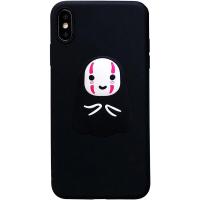 ราคา สำหรับ Samsung Galaxy A05 A05S A15 A54 A02 A34 A24 A72 A42 A32 S8 A22 A12เคสโทรศัพท์ A02S A21S S21 A52 FE Note 20อัลตร้า10 A52S S9บวก8 9 3มิติที่วางที่ตั้งการ์ตูนนุ่ม (20840298143)