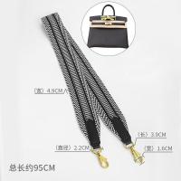 ราคา suitable for Hermes herbag31 medium bag liner bag handmade workshop storage lining bag cosmetic bag bag support accessories (20053912855)