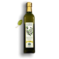 ราคา แกมโปส เดอ ซานา น้ำมันมะกอก บริสุทธิ์ คลาสสิค จากสเปน Olive Oil Extra Virgin Clasico from Spain 500ml Campos de Sanaa brand EXP 30 4 2024 (17432613871)