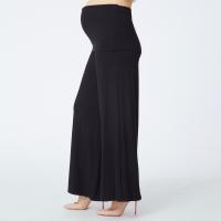 ราคา Nitan นิทาน กางเกงพยุงครรภ์ รุ่น Bonnie Maternity Supported Pants (15794761637)