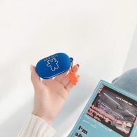 ราคา เคสซิลิโคนสำหรับ Samsung Galaxy Buds Plus galaxy Buds buds เคสหูฟังการ์ตูนน่ารักฝาครอบป้องกัน Galaxy Buds Plus Case (15360389466)