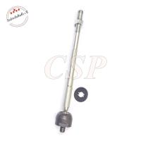 ราคา ISUZU D MAX 2WD 2002 2011 4WD HI LANDER 2002 2006 ลูกหมากแร็คพวงมาลัย อีซูซุ ดีแม็ค บริการเก็บเงินปลายทาง (15051203219)