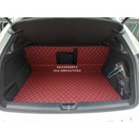 ราคา พรมปูพื้นรถยนต์Benz GLA250 (10351726590)