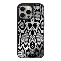 ราคา เคส CASETiFY X BLVCK ลวดลายสำหรับ iPhone 15 Pro Max iPhone 14 Pro Max iPhone 13 Pro Max iPhone 12 Pro Max iPhone 11 12 13 14 Pro เคสโทรศัพท์ฝาครอบป้องกัน (20515336070)