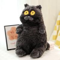 ราคา ตุ๊กตาสัตว์ตัวตัน น้องแมว น้องหมี 40cm (20622719298)