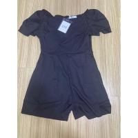 ราคา ชุดเดรสผู้หญิง เดรส ชุดเดรส dress เดรสผู้หญิง ชุดเดรสสวยๆหรู ชุดงานป้ายห้อยมือหนึ่ง (20143751521)