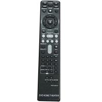 ราคา LG AKBรีโมทคอนลสำหรับ LG DVD โฮมเธียเตอร์ AKB DH4130S H T304 HT805 HT806 HT906 (19477977015)