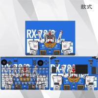 ราคา New accessory products เคสป้องกันผิวสติ๊กเกอร์แล็ปท็อปไวนิลคาร์บอนไฟเบอร์พิเศษสำหรับ2022 GPD WIN MAX 2 10 1 Quot (18363248508)