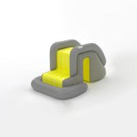 ราคา Kmoist ม่านบังแดดสระว่ายน้ำพองได้สำหรับเด็กโต๊ะพูลพับได้ของเล่นฤดูร้อนสำหรับเด็กทารก (18026087290)