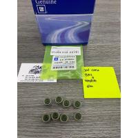 ราคา ซีลหมวกวาว Opel corsa 8 valves ชุดละ (12491364753)