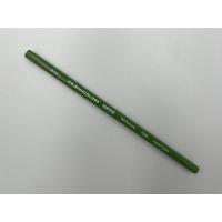 ราคา ดินสอสี Prismacolor Premier Verithin จำหน่ายแบบแยกแท่ง (9256997337)