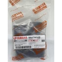 ราคา ยางพักเท้า รุ่น YAMAHA FRESH SPARK Z (8187115291)