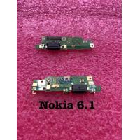 ราคา แพรก้นชาร์จ แพรตูดชาร์จ แพรชาร์จ โนเกียร์ Nokia Nokia5 1 Nokia5 1 Nokia6 Nokia6 1 Nokia7 1 Nokia7 Nokia8 Nokia8 1 Nokia 6 1 (6731612158)