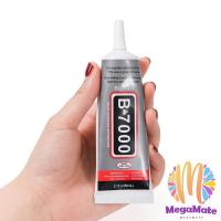 ราคา MegaMate กาวติดหน้าจอทัสกรีน T 7000 T 8000 B 7000 15ML กาวเอนกประสงค์ Repair glue สปอตสินค้า Maygo (20418925952)