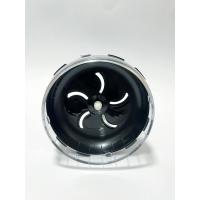 ราคา วงล้อพร้อมอุปกรณ์ติดกรง สวยราคาถูก แข็งแรงทนทานการกัดแทะ ชูการ์ หนู แฮมเตอร์ แกสบี้ เม่นแคระ ของเล่นสัตว์เลี้ยงขนาดเล็ก (19324107215)