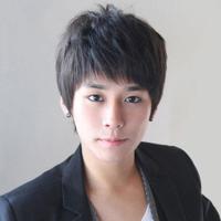 ราคา fuzhi วิกผมเกาหลีชายวิกผมผู้ชายวิกผมนักเรียนชายผมสั้นผมชายหล่อนุ่มจริง การจัดส่งที่รวดเร็ว (10628244637)