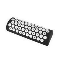 ราคา Massager Cushion Massage Yoga Mat Acupressure Relieve Stress Back Body Pain Spike Mat Acupuncture Massage Yoga Mat Sensi Mat (20401319267)