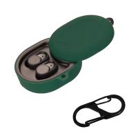 ราคา พร้อมสต็อก เหมาะสำหรับ DevialetGemini หูฟังปกเชลล์กันกระแทกป้องกันรอยขีดข่วนป้องกันแขนล้างทำความสะอาดได้ที่อยู่อาศัยกรณีกันฝุ่น (16203720896)