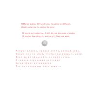 ราคา กุญแจกรรไกรบานพับสำหรับ IBM Thinkpad X1โยคะคาร์บอน T440 T460S T470 X280 X390 E490 E14หมวกสีแดงพวงกุญแจคีย์บอร์ด (20368978412)