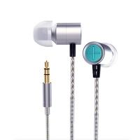 ราคา Astrotec Vesna หูฟัง Iems ระดับ Audiophile ประกันศูนย์ไทย (14546548960)