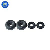 ราคา ชุดซ่อมกระบอกเบรคหลัง STRADA SAM 3003 2600H SAM สินค้าได้รับตามรูปที่แสดง (5969042735)