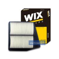 ราคา WIX กรองอากาศ HONDA ACCORD 2008 2009 2 0 1 ชิ้น (382927489)