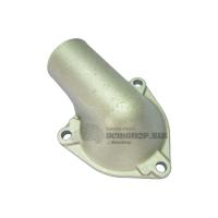 ราคา คอห่านราวน้ำ ISUZU JCM6BB 1ชิ้น (326179306)