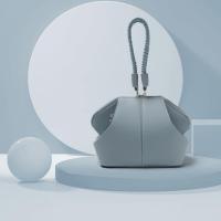 ราคา พร้อมส่ง BYB กระเป๋าสวยหรูสำหรับออกงาน หรือทำงาน Code 3112 (21181062939)