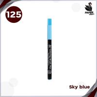 ราคา Sakura ปากกา ปากกาสี ปากกาพู่กัน Koi Coloring Brush Pen ขายแยกด้าม 1 ด้าม (20620077399)